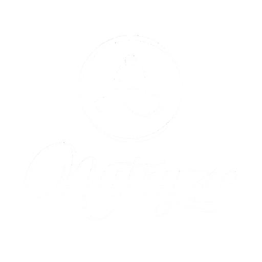 Nutryze
